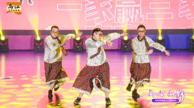 magic88官网— 如魔术般变幻的赛事,尽在你的掌控之中
